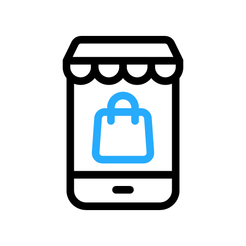 E-com-icon